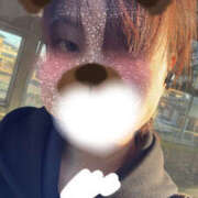 ヒメ日記 2026/01/06 17:31 投稿 せりか 若妻淫乱倶楽部