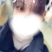 ヒメ日記 2026/01/09 10:25 投稿 せりか 若妻淫乱倶楽部