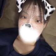 ヒメ日記 2026/01/18 15:00 投稿 せりか 若妻淫乱倶楽部