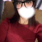 ヒメ日記 2026/02/10 10:02 投稿 せりか 若妻淫乱倶楽部