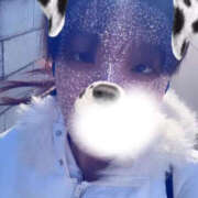 せりか ➰(◦ˉ ˘ ˉ◦)💕 若妻淫乱倶楽部