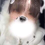 せりか 😊✨ 若妻淫乱倶楽部