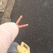 ヒメ日記 2026/02/27 17:39 投稿 せりか 若妻淫乱倶楽部