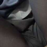 ヒメ日記 2026/03/01 18:39 投稿 せりか 若妻淫乱倶楽部