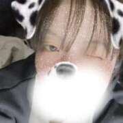 ヒメ日記 2026/03/11 16:37 投稿 せりか 若妻淫乱倶楽部