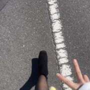 ヒメ日記 2026/03/11 22:07 投稿 せりか 若妻淫乱倶楽部