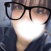 ヒメ日記 2026/03/16 20:27 投稿 せりか 若妻淫乱倶楽部