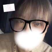 ヒメ日記 2026/03/25 19:31 投稿 せりか 若妻淫乱倶楽部