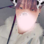 ヒメ日記 2026/03/26 20:34 投稿 せりか 若妻淫乱倶楽部