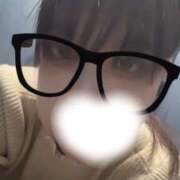 ヒメ日記 2026/03/28 18:21 投稿 せりか 若妻淫乱倶楽部