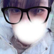 ヒメ日記 2026/04/02 17:40 投稿 せりか 若妻淫乱倶楽部