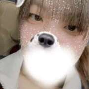 ヒメ日記 2026/04/06 19:50 投稿 せりか 若妻淫乱倶楽部