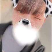 ヒメ日記 2025/11/23 18:16 投稿 せりか 若妻淫乱倶楽部 久喜店