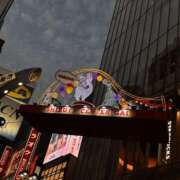 ヒメ日記 2025/11/25 18:16 投稿 せりか 若妻淫乱倶楽部 久喜店