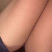 せりか どうも〜 若妻淫乱倶楽部 久喜店