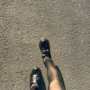 ヒメ日記 2025/12/12 18:03 投稿 せりか 若妻淫乱倶楽部 久喜店