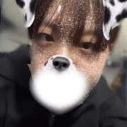 ヒメ日記 2026/01/10 17:31 投稿 せりか 若妻淫乱倶楽部 久喜店