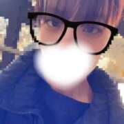 ヒメ日記 2026/01/15 17:30 投稿 せりか 若妻淫乱倶楽部 久喜店