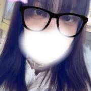 ヒメ日記 2026/02/09 19:01 投稿 せりか 若妻淫乱倶楽部 久喜店