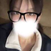 ヒメ日記 2026/02/14 18:31 投稿 せりか 若妻淫乱倶楽部 久喜店