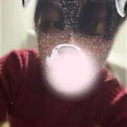 せりか ( ˙ᵕ˙ 🙏) 若妻淫乱倶楽部 久喜店