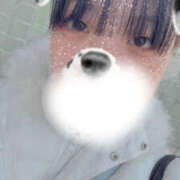 ヒメ日記 2026/03/01 15:12 投稿 せりか 若妻淫乱倶楽部 久喜店