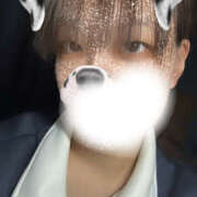 ヒメ日記 2026/03/24 20:04 投稿 せりか 若妻淫乱倶楽部 久喜店