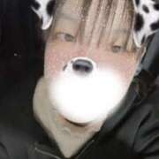 ヒメ日記 2026/04/03 17:49 投稿 せりか 若妻淫乱倶楽部 久喜店