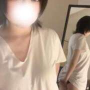 ヒメ日記 2025/09/15 12:05 投稿 まゆり 花火-hanabi-(すすきの)