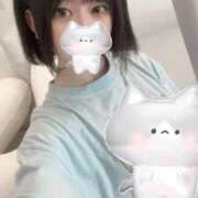 ヒメ日記 2025/09/23 22:17 投稿 まゆり 花火-hanabi-(すすきの)