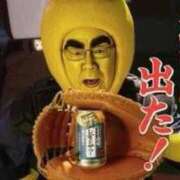 ヒメ日記 2025/09/26 09:23 投稿 まゆり 花火-hanabi-(すすきの)