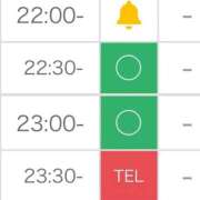 ヒメ日記 2025/09/29 11:33 投稿 まゆり 花火-hanabi-(すすきの)