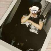 ヒメ日記 2025/10/01 00:43 投稿 まゆり 花火-hanabi-(すすきの)