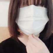 ヒメ日記 2025/10/02 10:23 投稿 まゆり 花火-hanabi-(すすきの)