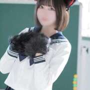 ヒメ日記 2025/10/06 22:43 投稿 まゆり 花火-hanabi-(すすきの)