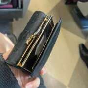 ヒメ日記 2025/10/08 09:23 投稿 まゆり 花火-hanabi-(すすきの)