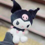 ヒメ日記 2025/10/09 10:43 投稿 まゆり 花火-hanabi-(すすきの)