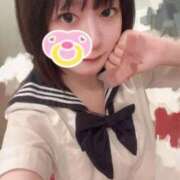 ヒメ日記 2025/10/09 18:40 投稿 まゆり 花火-hanabi-(すすきの)