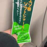 ヒメ日記 2025/10/10 22:18 投稿 まゆり 花火-hanabi-(すすきの)