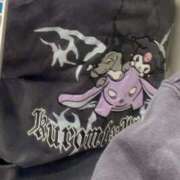 ヒメ日記 2025/10/15 13:15 投稿 まゆり 花火-hanabi-(すすきの)