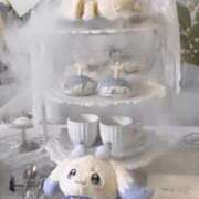 ヒメ日記 2025/10/21 08:13 投稿 まゆり 花火-hanabi-(すすきの)