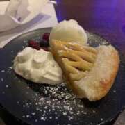 ヒメ日記 2025/11/03 08:51 投稿 まゆり 花火-hanabi-(すすきの)