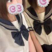 ヒメ日記 2025/11/08 21:13 投稿 まゆり 花火-hanabi-(すすきの)