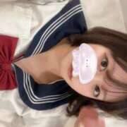 ヒメ日記 2025/11/11 17:43 投稿 まゆり 花火-hanabi-(すすきの)