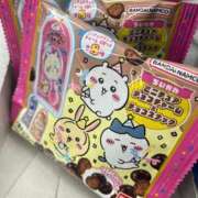 ヒメ日記 2025/11/13 11:53 投稿 まゆり 花火-hanabi-(すすきの)