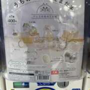 ヒメ日記 2025/11/19 22:48 投稿 まゆり 花火-hanabi-(すすきの)