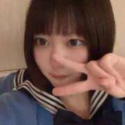 ヒメ日記 2025/11/29 19:28 投稿 まゆり 花火-hanabi-(すすきの)