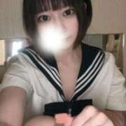 ヒメ日記 2025/11/30 17:05 投稿 まゆり 花火-hanabi-(すすきの)