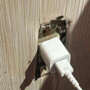 まゆり いる 花火-hanabi-(すすきの)