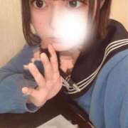 まゆり ねえねえ 花火-hanabi-(すすきの)